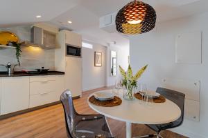 Edificio 13 by Plaza Mayor Apartamentos