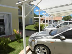 5ta Bajada Las Grutas