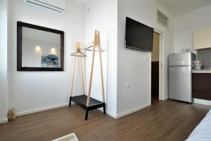 EnVi Apartments