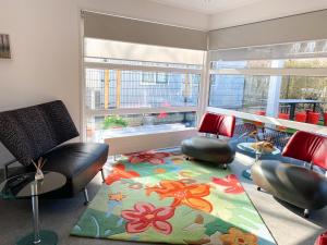 Vakantiehuis Zee, Bos & Duin Zoutelande ZO02