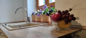 Apartment City Center 