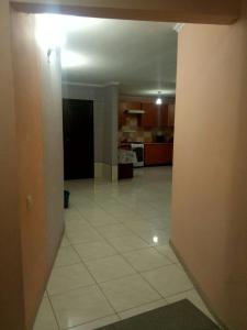 Сонячний Котедж