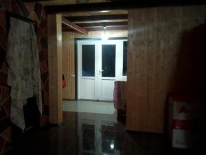 Сонячний Котедж