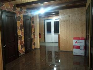 Сонячний Котедж