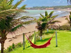 Casa Paraiso