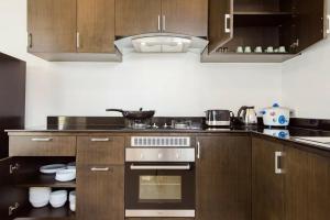 บ้านอิ่มสุข พลูวิลล่า ชะอำ