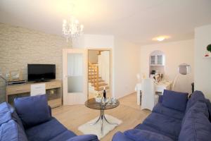 Holiday house Anamaria