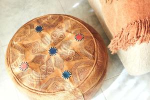 Casa Coração de Viana - Near the Beach Apartment