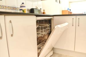 Casa Coração de Viana - Near the Beach Apartment