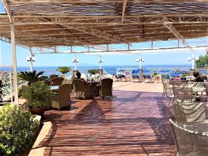 Hotel Dania