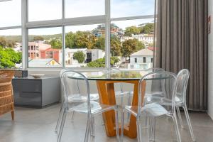 Westside Studios 309