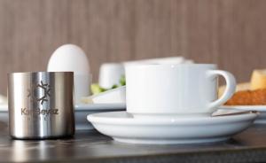 KAR BEYAZ HOTEL BURSA