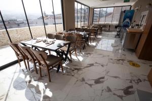 KAR BEYAZ HOTEL BURSA