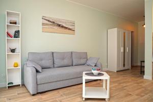 Apartament BLUE MOON 2 -pokojowy