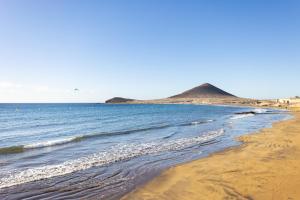 SEA PEARL Holiday Home by Sunkeyrents