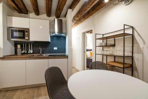 San Marco pied-a-terre - Accademia by Wonderful Italy