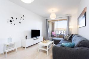 SEA PEARL Holiday Home by Sunkeyrents