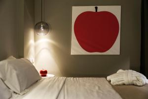 Neko Boutique Hotel