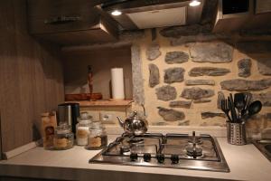 Mella Bellagio -La Corte - at the Lake with parking