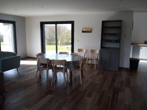 Maisons de vacances au coeur des caps 2 : photos des chambres