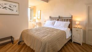 VILLA MONNALISA 12, Emma Villas