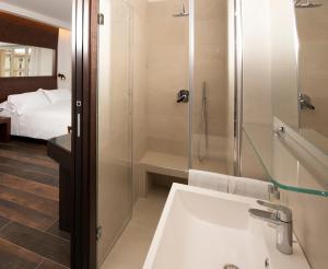 Domus Vista Castello