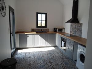 Maisons de vacances au coeur des caps 2 : photos des chambres