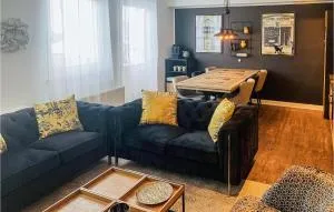 Nice Apartment In Mettmann With Wifi - Wülfrath