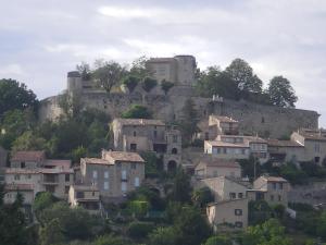 hebergement
