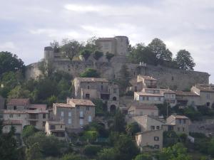 B&B / Chambres d'hotes Chez Nanie : photos des chambres