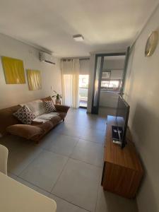 LitStay Brasil con cochera, pileta y asadores