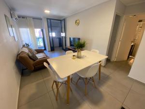 LitStay Brasil con cochera, pileta y asadores