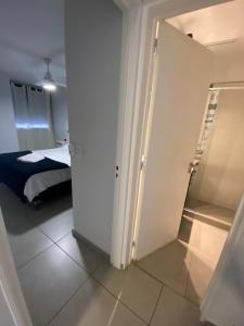 LitStay Brasil con cochera, pileta y asadores