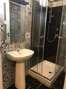 Guest House Bracciano RM