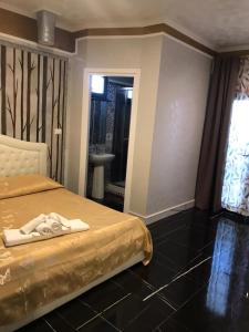 Guest House Bracciano RM