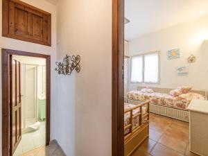 Casa Flamingo 150m dal mare img20