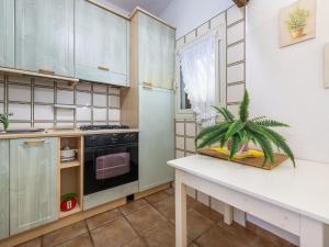 Casa Flamingo 150m dal mare img14