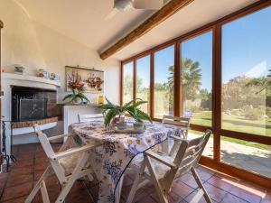 Casa Flamingo 150m dal mare img38