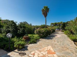 Casa Flamingo 150m dal mare img4