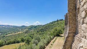 San Lorenzo - Luxury Monastery