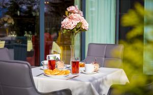 Hotel Urban