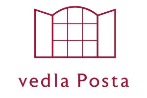 vedla posta