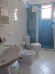 Al Martin Pescatore img21