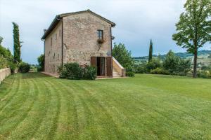 PODERE SAN BUONO 6, Emma Villas