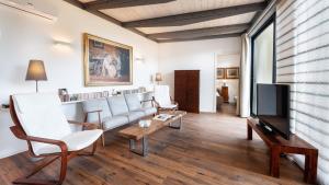 PODERE TORRE DELLE SORGENTI 4, Emma Villas