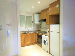 ACV- Bahia Park-1ª Linea Planta 2 Sur