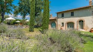 SAN FRANCESCO 12, Emma Villas