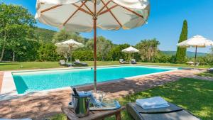 SAN FRANCESCO 12, Emma Villas