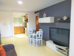 ACV- Bahia Park-1ª Linea Planta 2 Sur