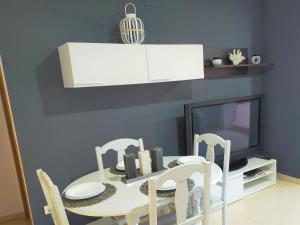 ACV- Bahia Park-1ª Linea Planta 2 Sur